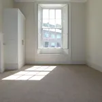 Rent 2 bedroom apartment in st