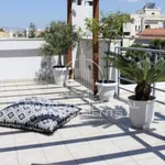 Rent 5 bedroom house of 270 m² in Greece