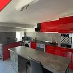 Appartement de 48 m² avec 2 chambre(s) en location à BRIGNOLES