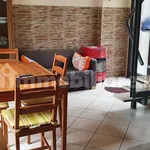 1-bedroom flat via delle Puglie, Mercato San Severino