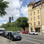 Rent 5 bedroom apartment of 17 m² in Munich