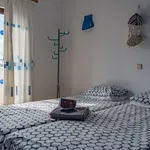 Quarto de 14 m² em Lagos