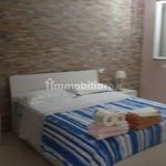 4-room flat via Pinocchio,, Ponsacco