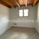 4-room flat second floor, Abbiategrasso