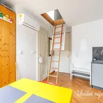 Pronajměte si 1 ložnic/e byt o rozloze 51 m² v Prague