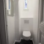 Appartement de 44 m² avec 1 chambre(s) en location à Paris