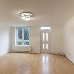 Rent 3 bedroom house in North East England