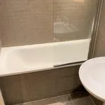 Rent 1 bedroom flat in Liverpool