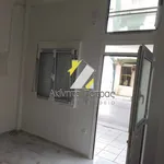 Ενοικίαση 1 υπνοδωμάτια διαμέρισμα από 25 m² σε Patras