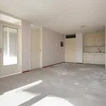 Huur 3 slaapkamer appartement van 70 m² in Kom Loosduinen