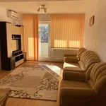 Rent 2 bedroom apartment of 60 m² in Bucharest