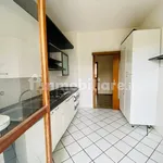 Rent 3 bedroom apartment of 101 m² in Legnano