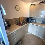 Rent 2 bedroom flat in Birmingham