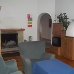 Rent 3 bedroom apartment of 89 m² in Wrocław