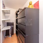 Rent 2 bedroom apartment in Capital City of Prague