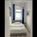 Rent a room of 80 m² in berlin