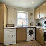 Rent 3 bedroom flat in Scotland