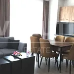 Rent 2 bedroom apartment of 75 m² in Остромила