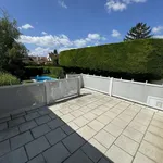 Rent 5 bedroom house of 155 m² in Vienna