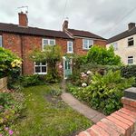 Rent 3 bedroom house in East Midlands