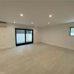 Rent 1 bedroom house of 44 m² in manhattan beach