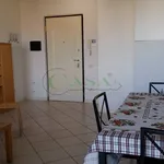 Rent 2 bedroom apartment of 70 m² in Brescia