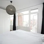 Rent 3 bedroom apartment of 78 m² in Scheveningen Badplaats