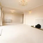 Rent 3 bedroom apartment in Bournemouth