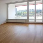 Rent 5 bedroom apartment of 106 m² in Bern