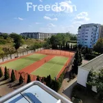 Rent 2 bedroom apartment of 47 m² in Poznan