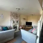 Rent 2 bedroom house in Yorkshire And The Humber