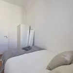 Quarto em lisbon