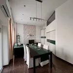 Rent 1 bedroom apartment in Pécs