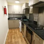 Rent a room in North West England