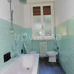 Rent 2 bedroom apartment of 60 m² in Novara