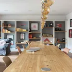 Rent a room of 127 m² in Barcelona