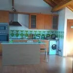 Rent 2 bedroom apartment of 200 m² in Setúbal