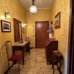 Rent 5 bedroom apartment of 140 m² in Parma