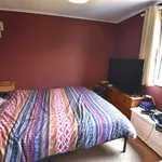 Rent 1 bedroom flat in South West England