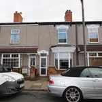 Rent 3 bedroom house in Yorkshire And The Humber