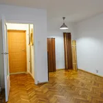 Rent 1 bedroom apartment of 33 m² in szczecin