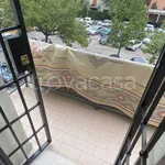 Rent 5 bedroom apartment of 100 m² in Casalecchio di Reno