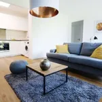 Rent 1 bedroom apartment of 48 m² in berlin