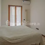 Apartment excellent condition, ground floor, De Gasperi, Conad, San Benedetto del Tronto