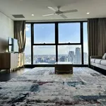 Rent 1 bedroom apartment in Queensland