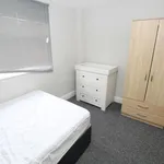 Rent 1 bedroom flat in Wales