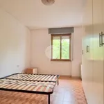 Rent 3 bedroom apartment of 85 m² in Busto Arsizio