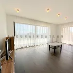 II. district on Gugger-hill 86 sqm penthouse apartment for rent