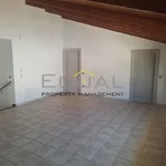 Rent 2 bedroom house of 200 m² in Φραγκοκκλησιά