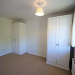 Rent 2 bedroom house in Birmingham